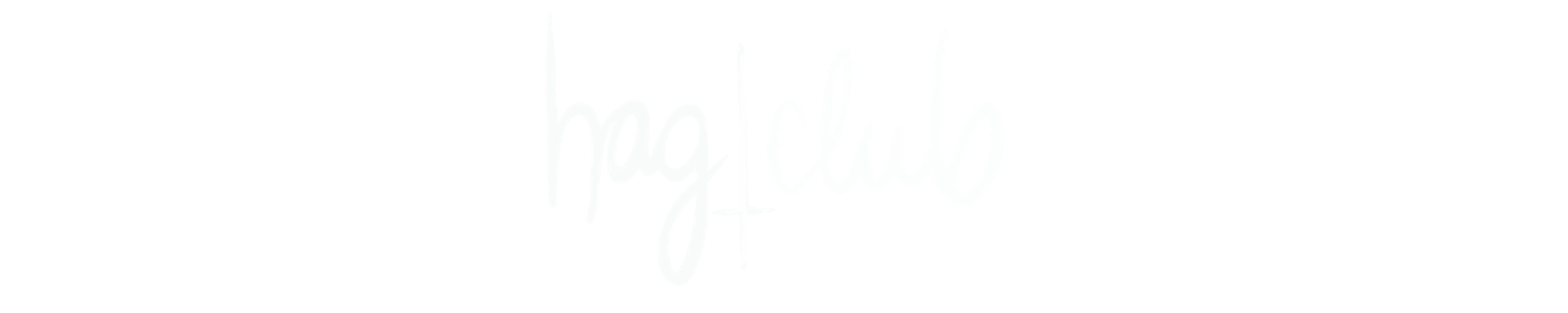 Hag Club