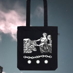 Judith Tote
