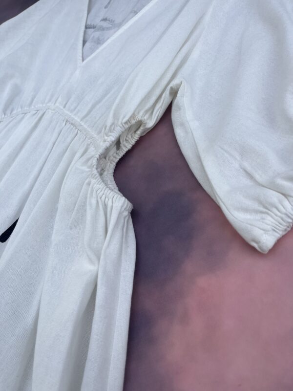 BEAR TRAPS - Image 3