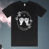 Abortion Forever - (Size Small) - Ready to Ship