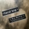 Bumper Stickers