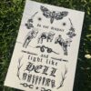 Do Not Despair - Print