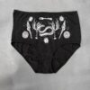 Sea Hag - Factory Made Cotton Undies