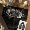 ✨ LIMITED ✨ Divine Direction - Halloween undies + free print