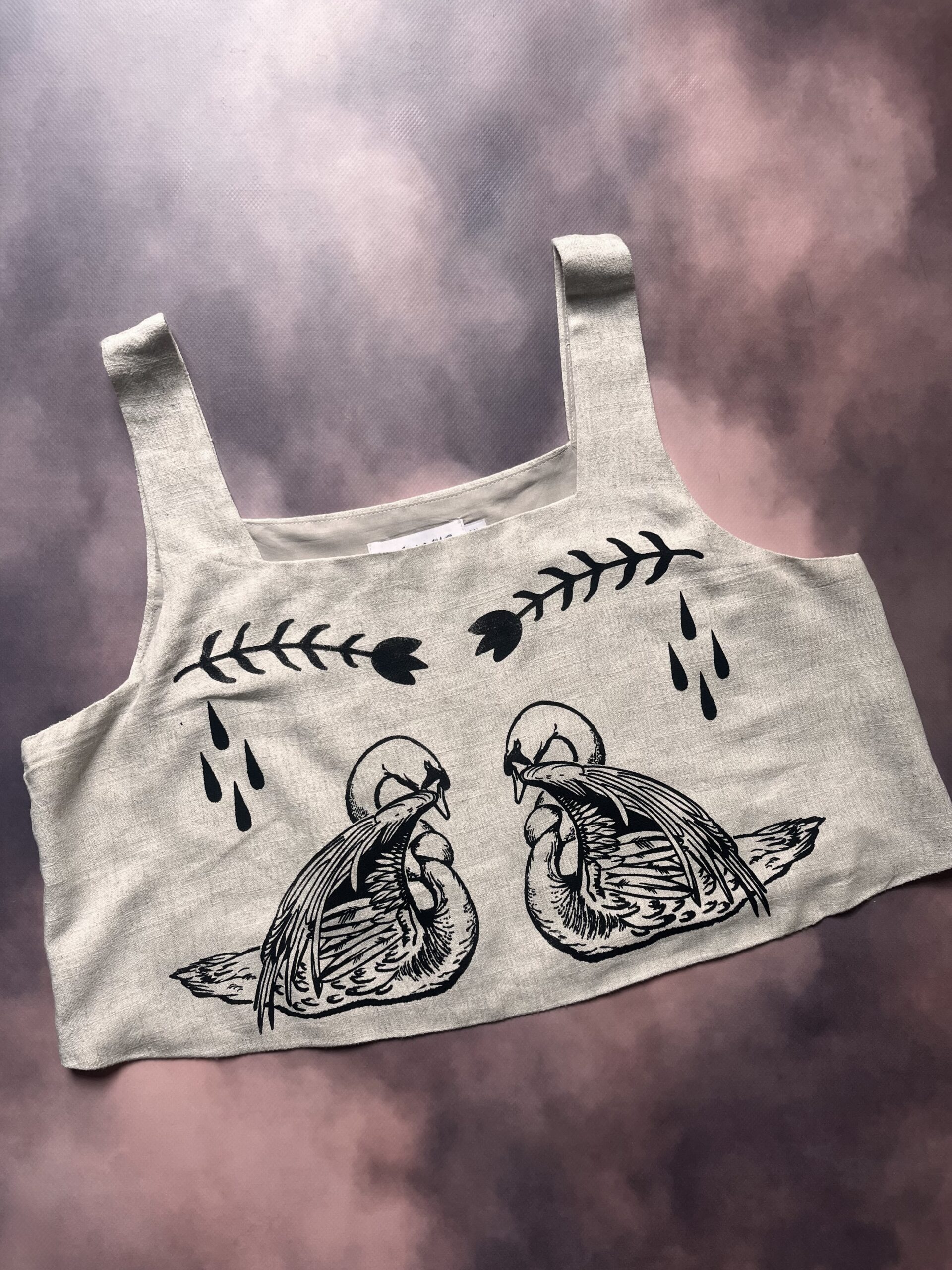 One of a kind TOP 3 - Image 2