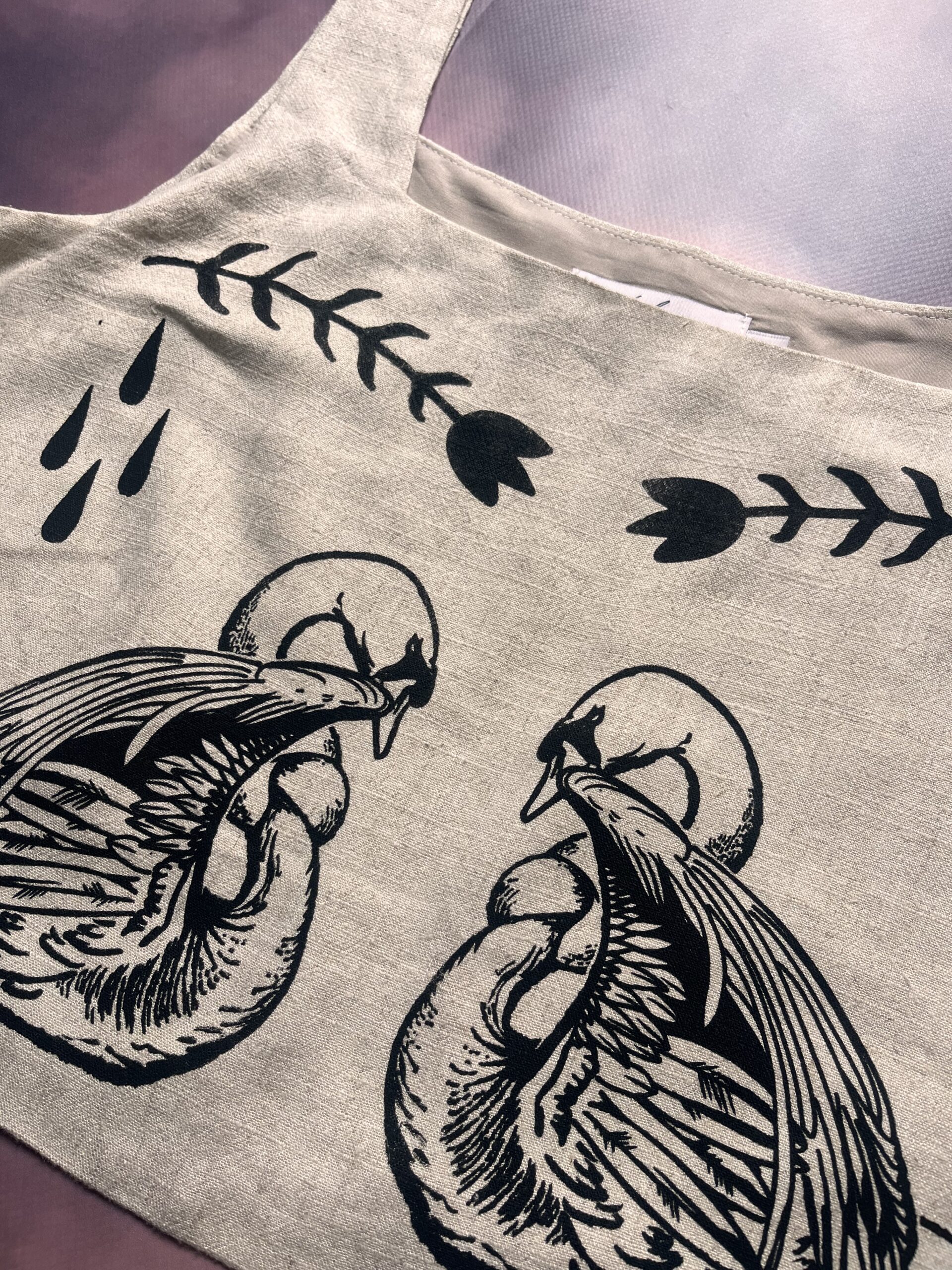 One of a kind TOP 3 - Image 3