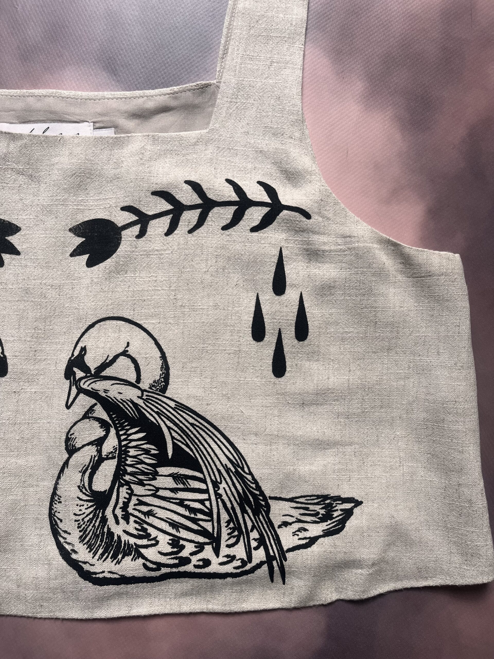 One of a kind TOP 3 - Image 4