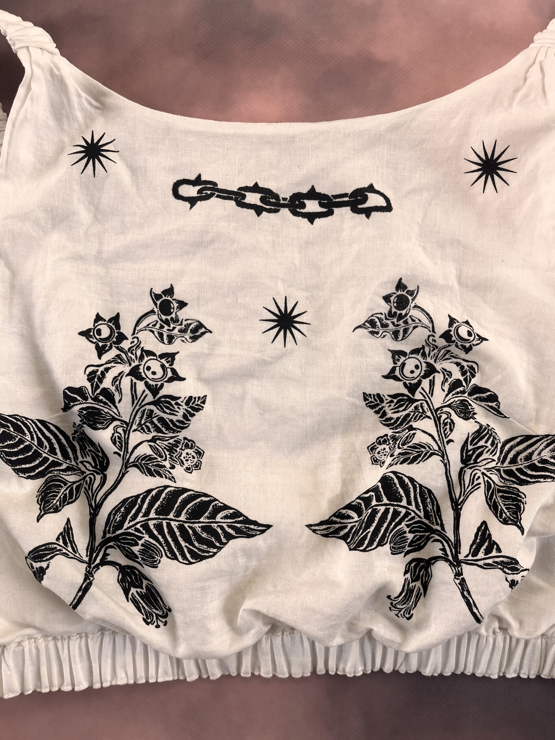 One of a kind TOP 6 - Image 3