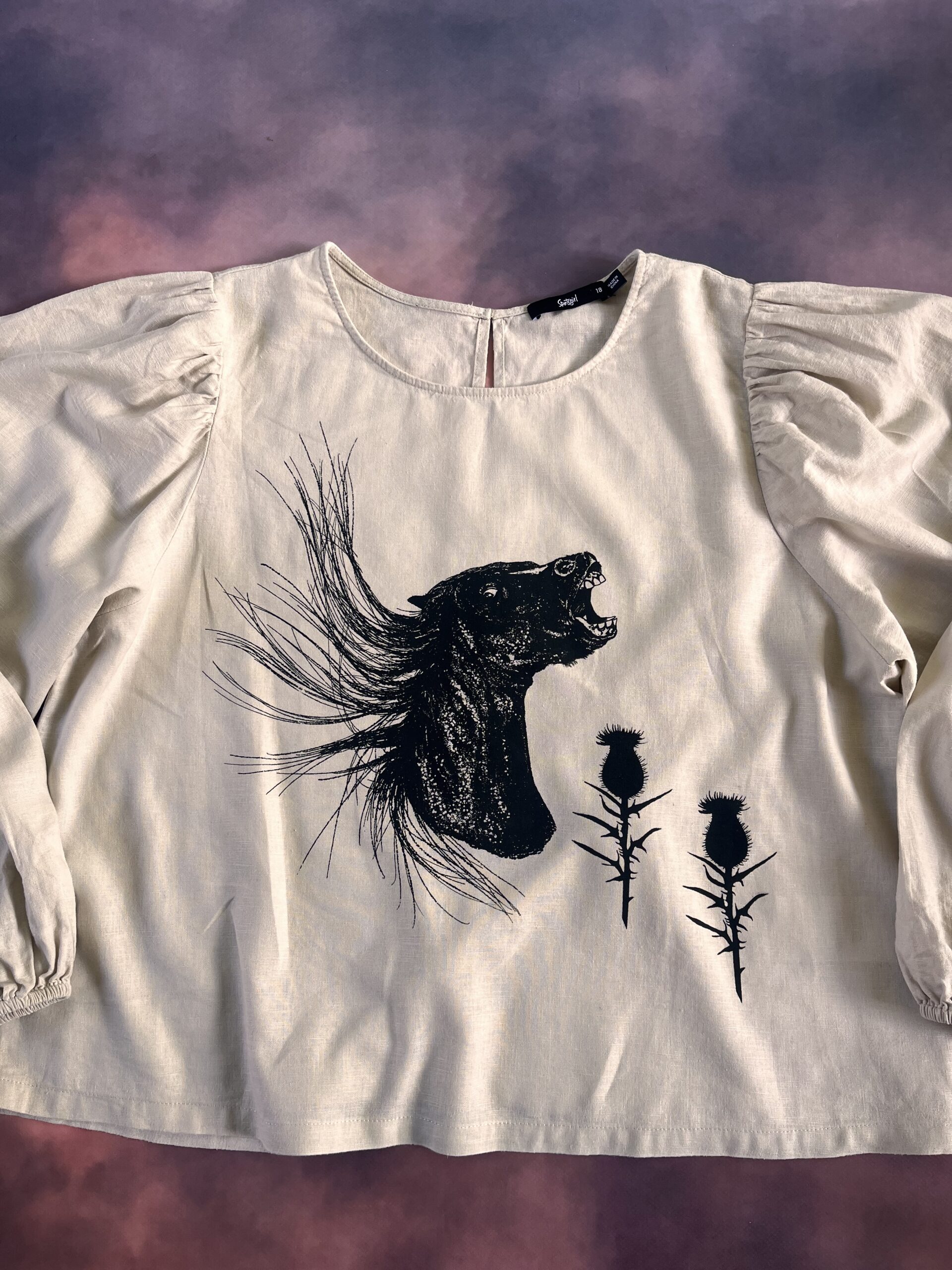 One of a kind TOP 1 - Image 2