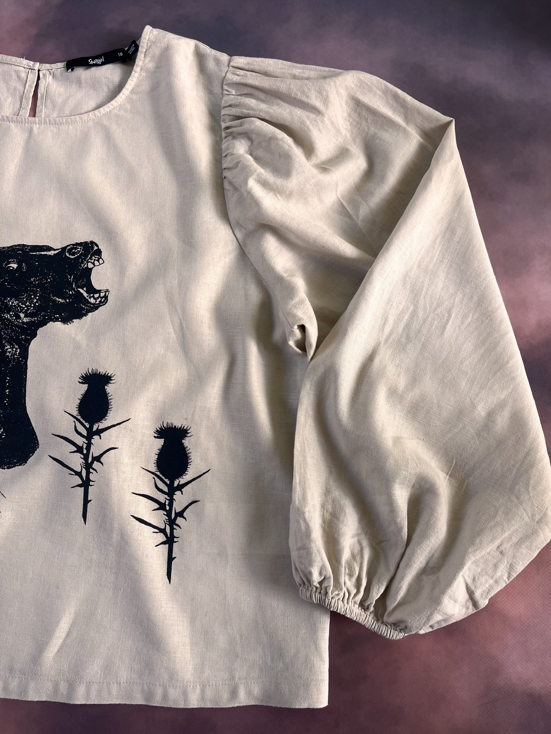 One of a kind TOP 1 - Image 4