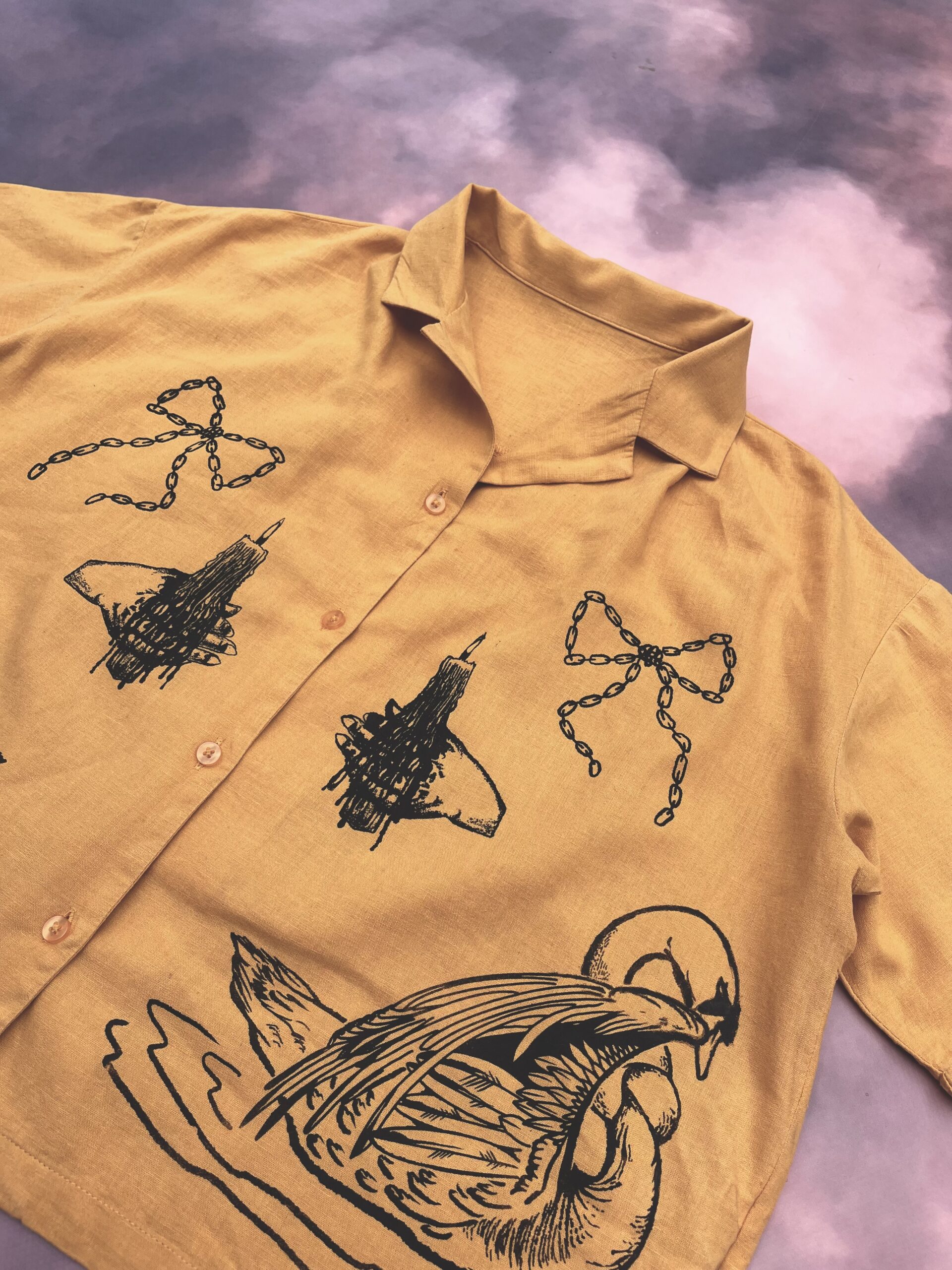 TOP 5 - Delusions - Image 2