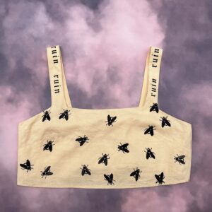 TOP 4 - Ruined the Picnic