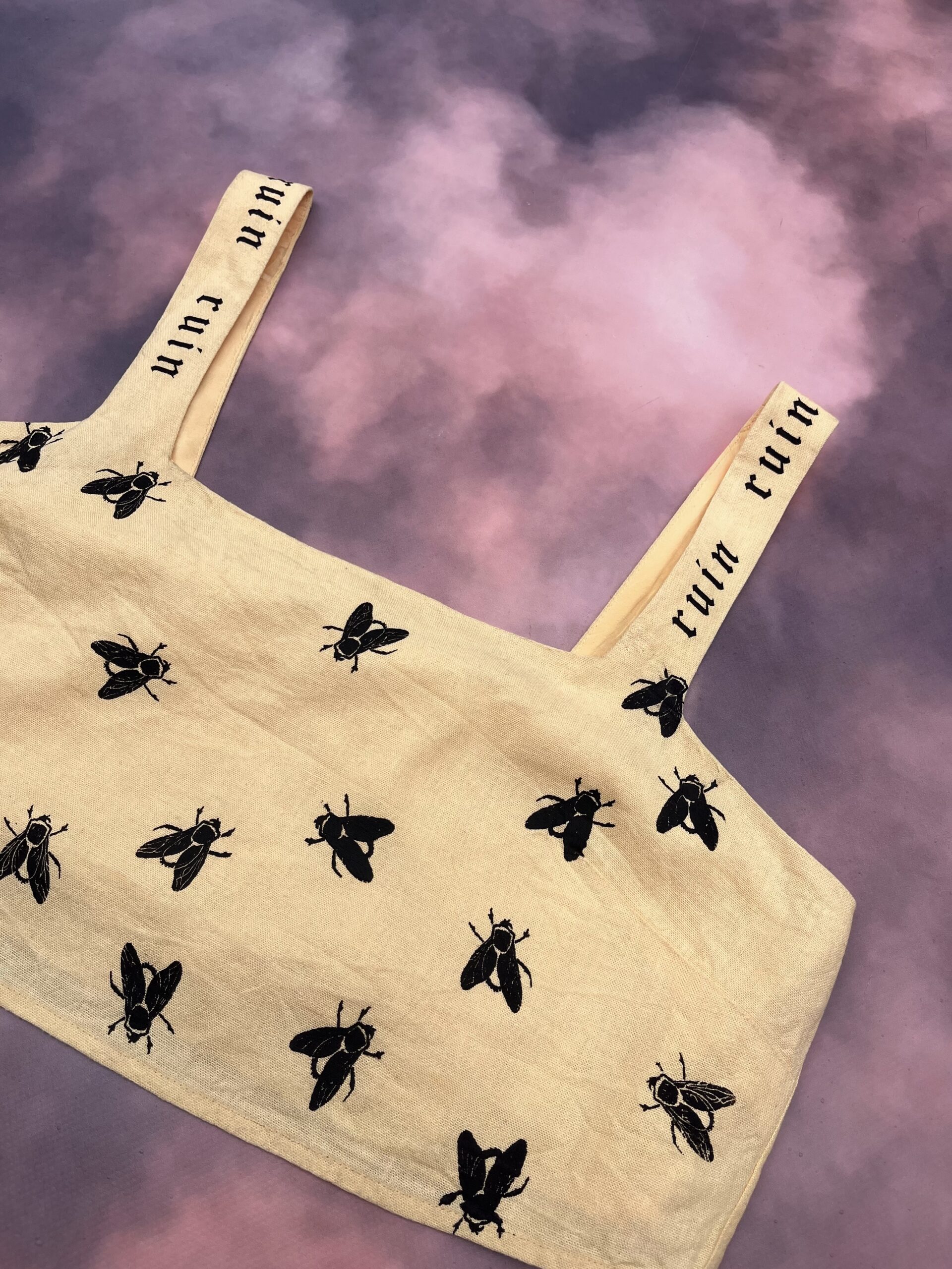 TOP 4 - Ruined the Picnic - Image 2