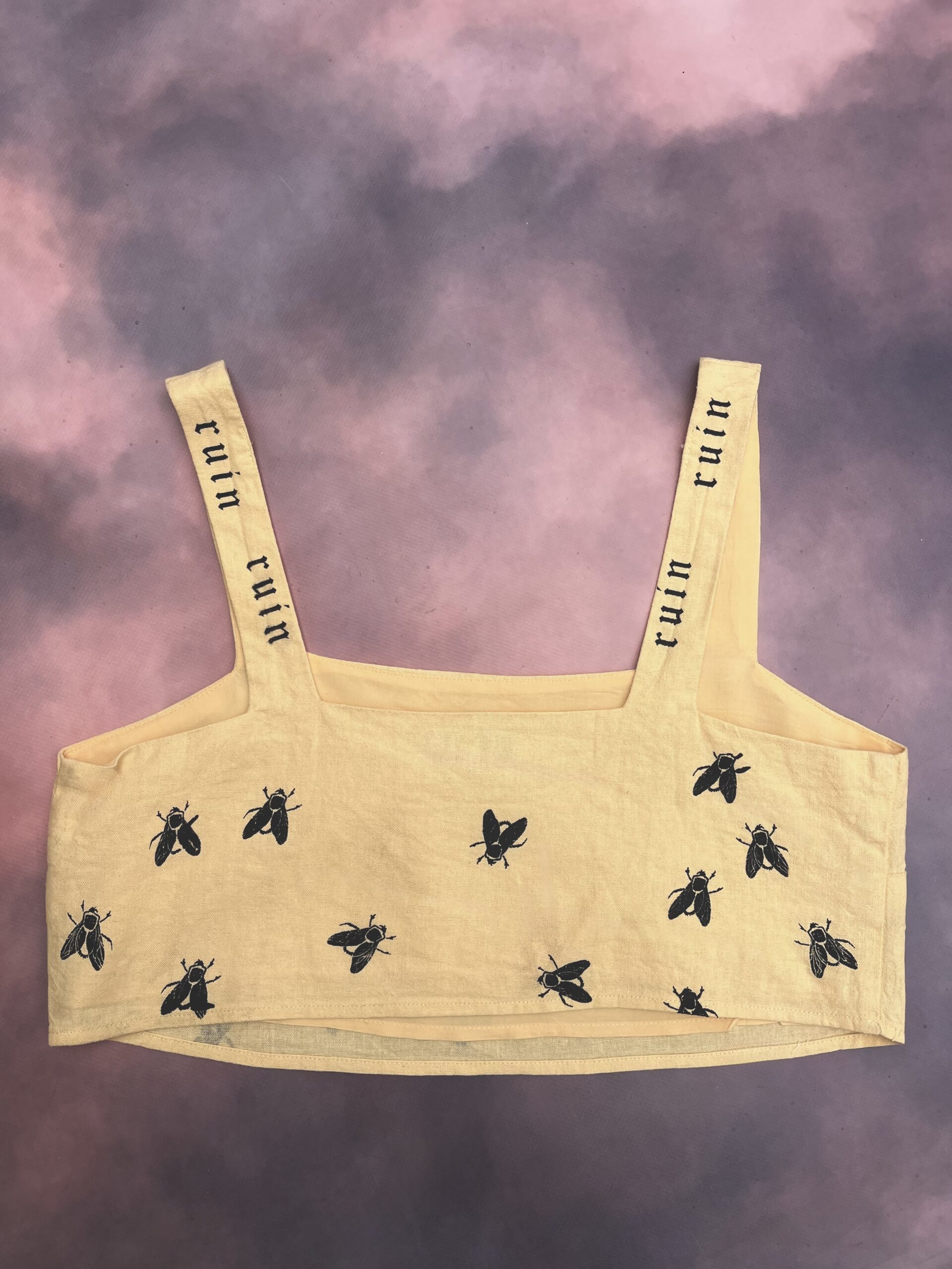 TOP 4 - Ruined the Picnic - Image 3