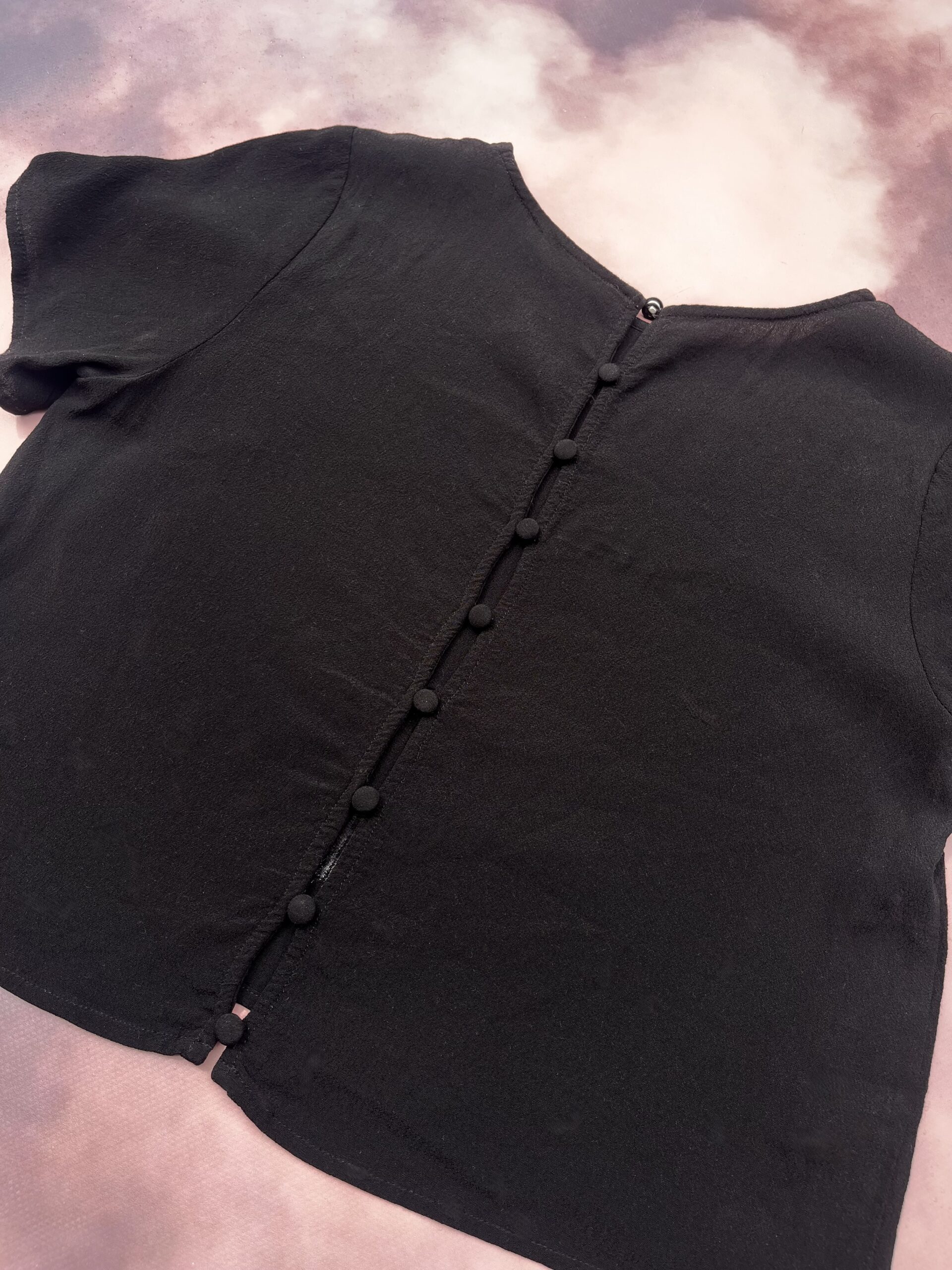 TOP 2 - Howling Hounds - Image 2