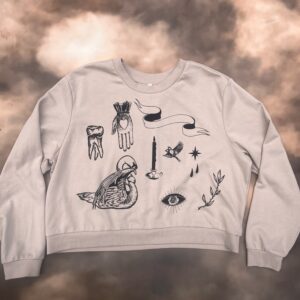 PREVIEW: Jumper 2