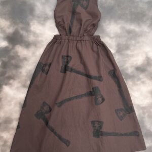 PREVIEW: Hatchets ll